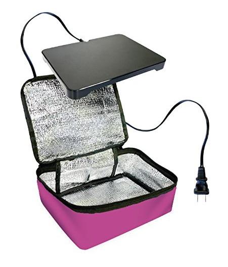 https://heatedlunchbox.com/wp-content/uploads/2018/01/HotLogic-Mini-Personal-Portable-Oven.jpg